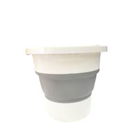 Nivalmx-Balde-Plastico-Retratil-10 Litros-2444071-Cinza-Quanhe-2444071-002-1.jpg Nivalmx-Balde-Plastico-Retratil-10 Litros-2444071-Cinza-Quanhe-2444071-002-1.jpg